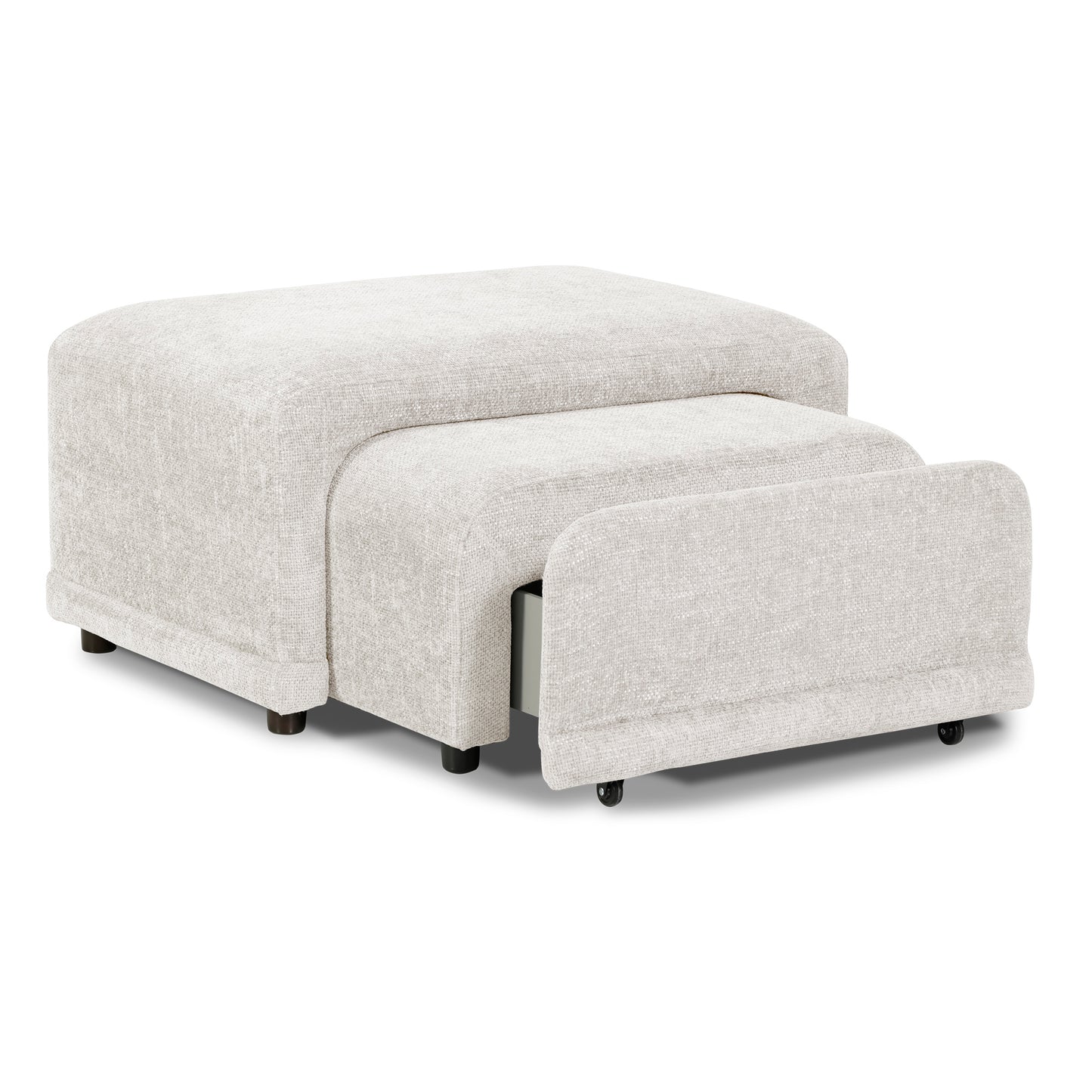 Ottoman