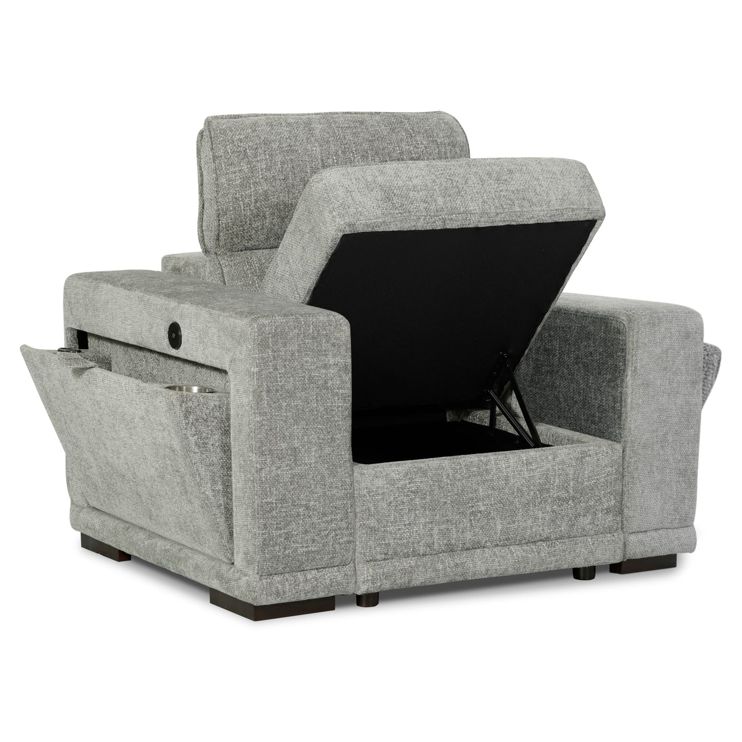 Apex hero open_1