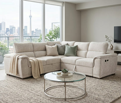 Aria lifestyle_1