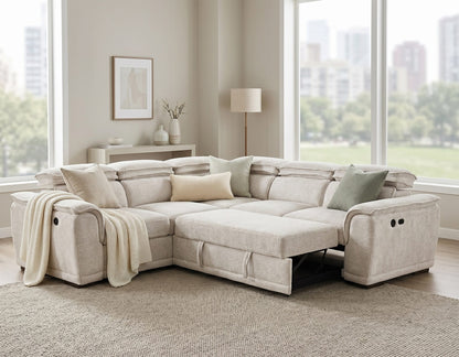 Aria lifestyle_4
