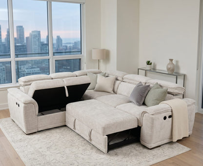 Aria lifestyle_6