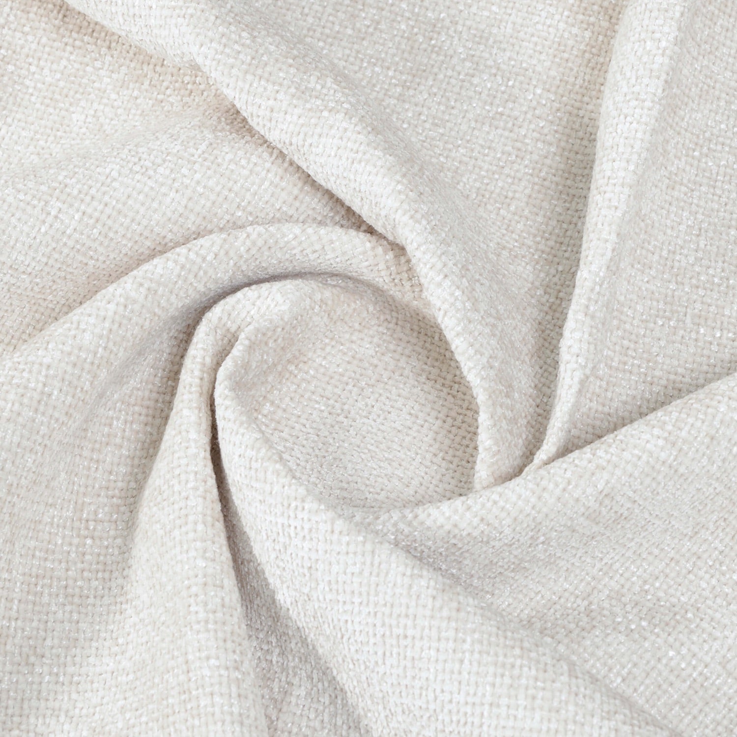 Augustus cushion detail