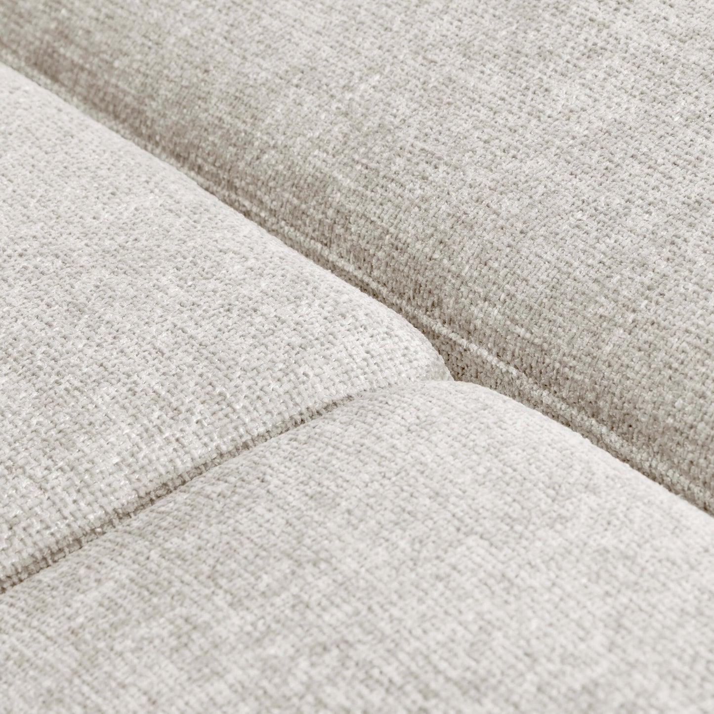 Augustus cushion detail_2