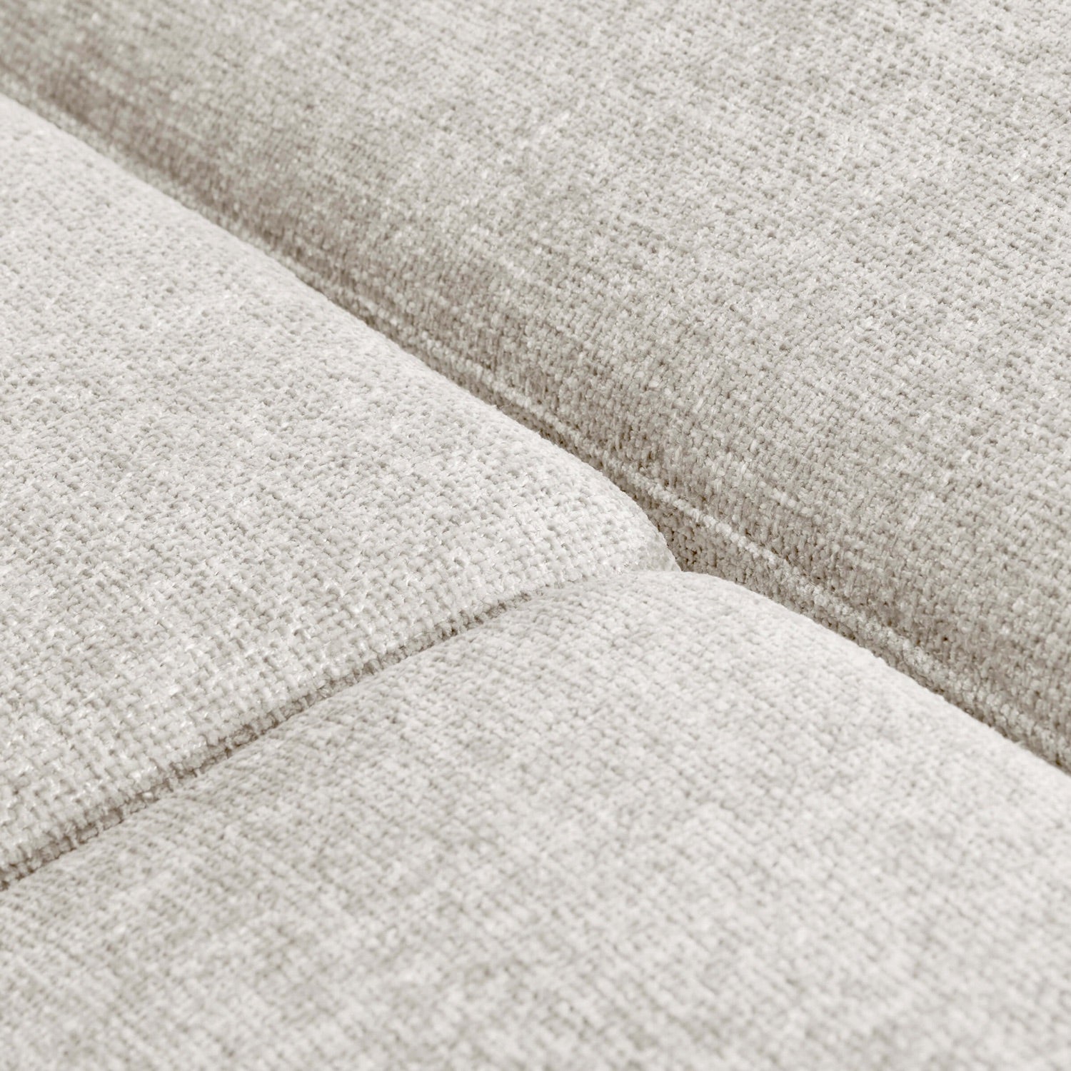 Augustus cushion detail_2