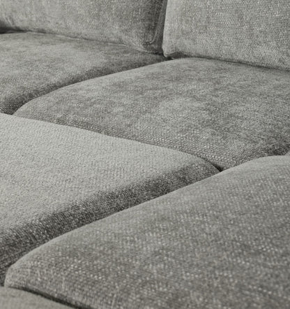 Aurelius cushion detail_2