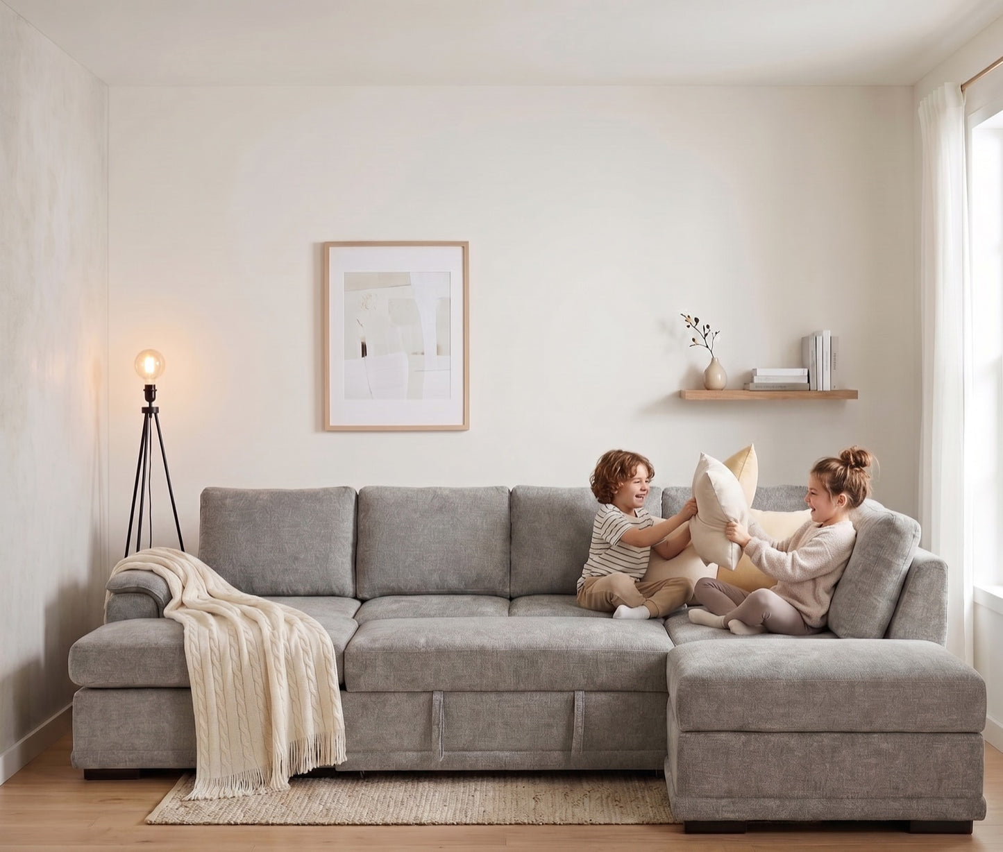 Aurelius lifestyle_2