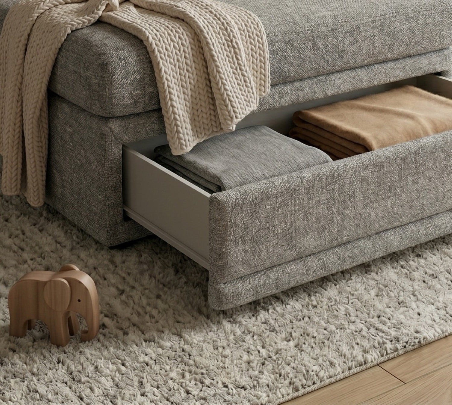 Aurelius lifestyle_3