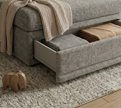 Aurelius lifestyle_3