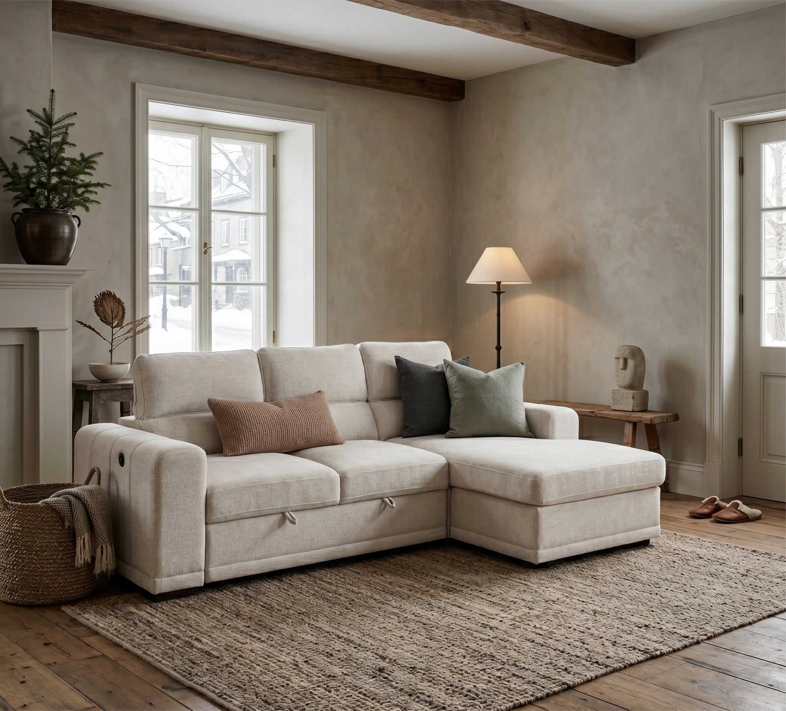 Avenue lifestyle_2