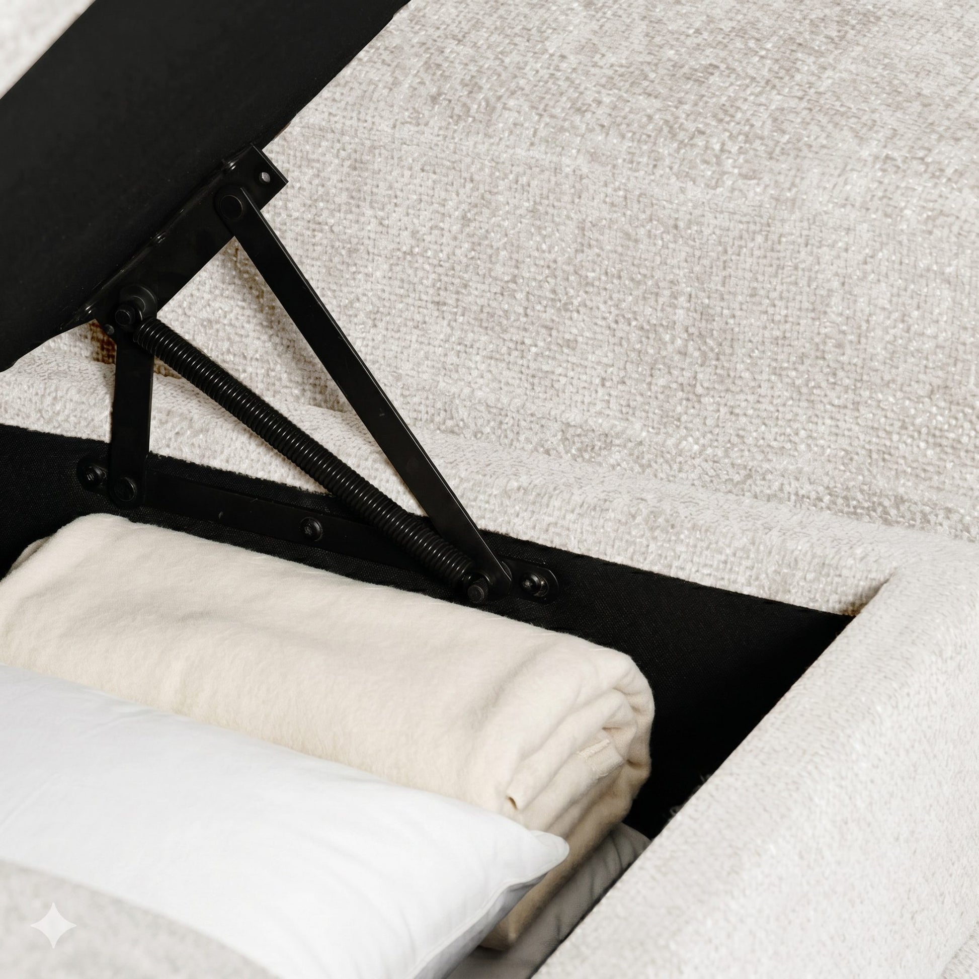 Bellina storage detail_2