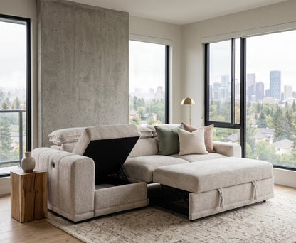 Boutique lifestyle_2