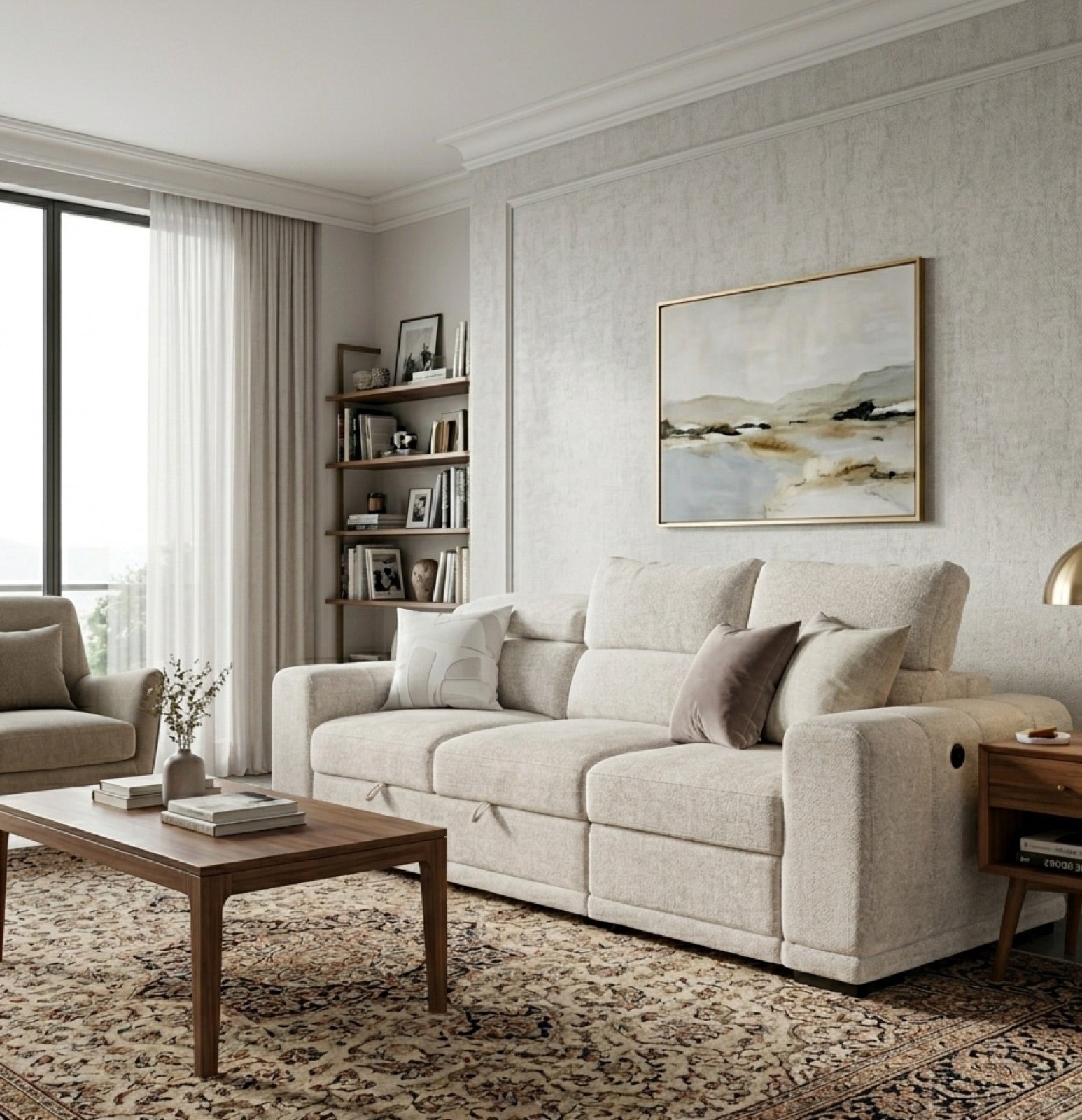 Boutique lifestyle_3