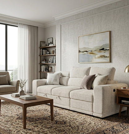 Boutique lifestyle_3