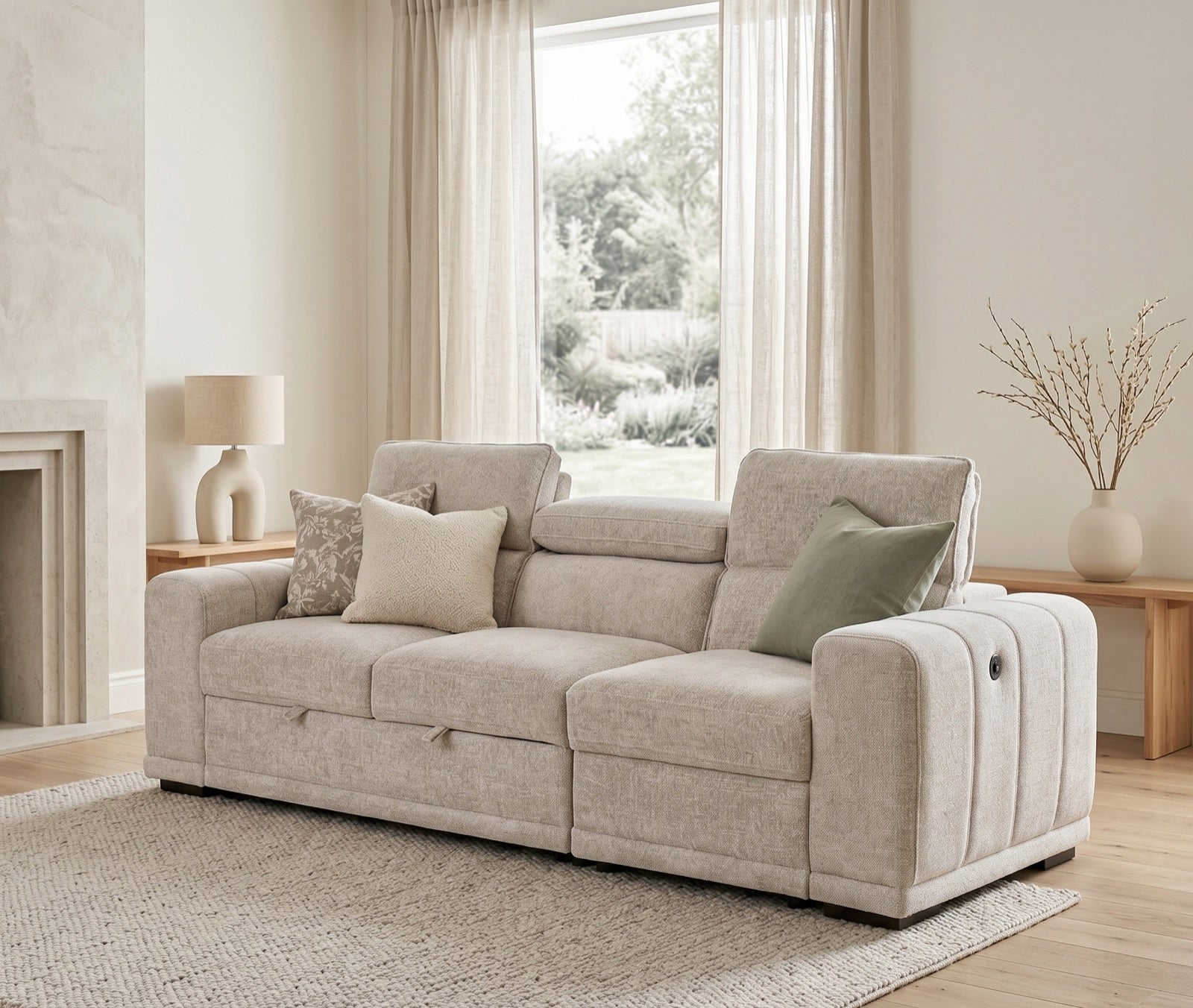 Boutique lifestyle_4