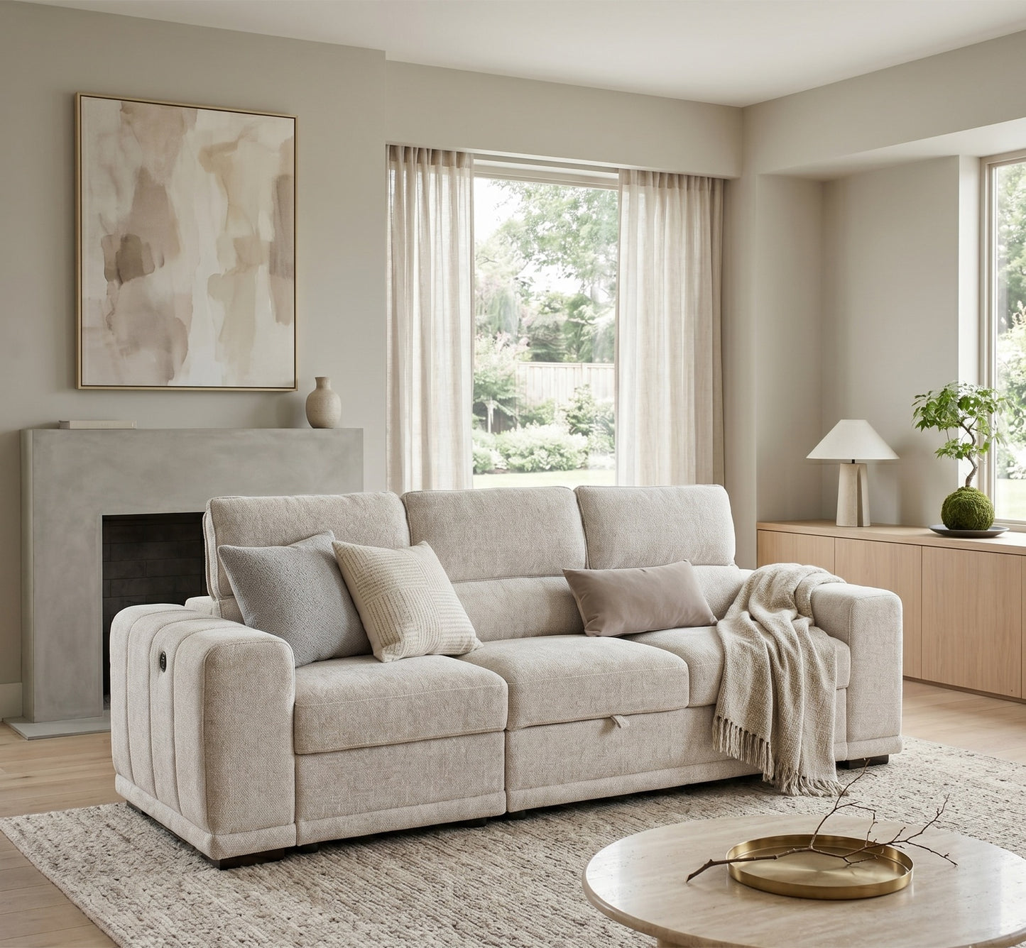 Boutique lifestyle_5