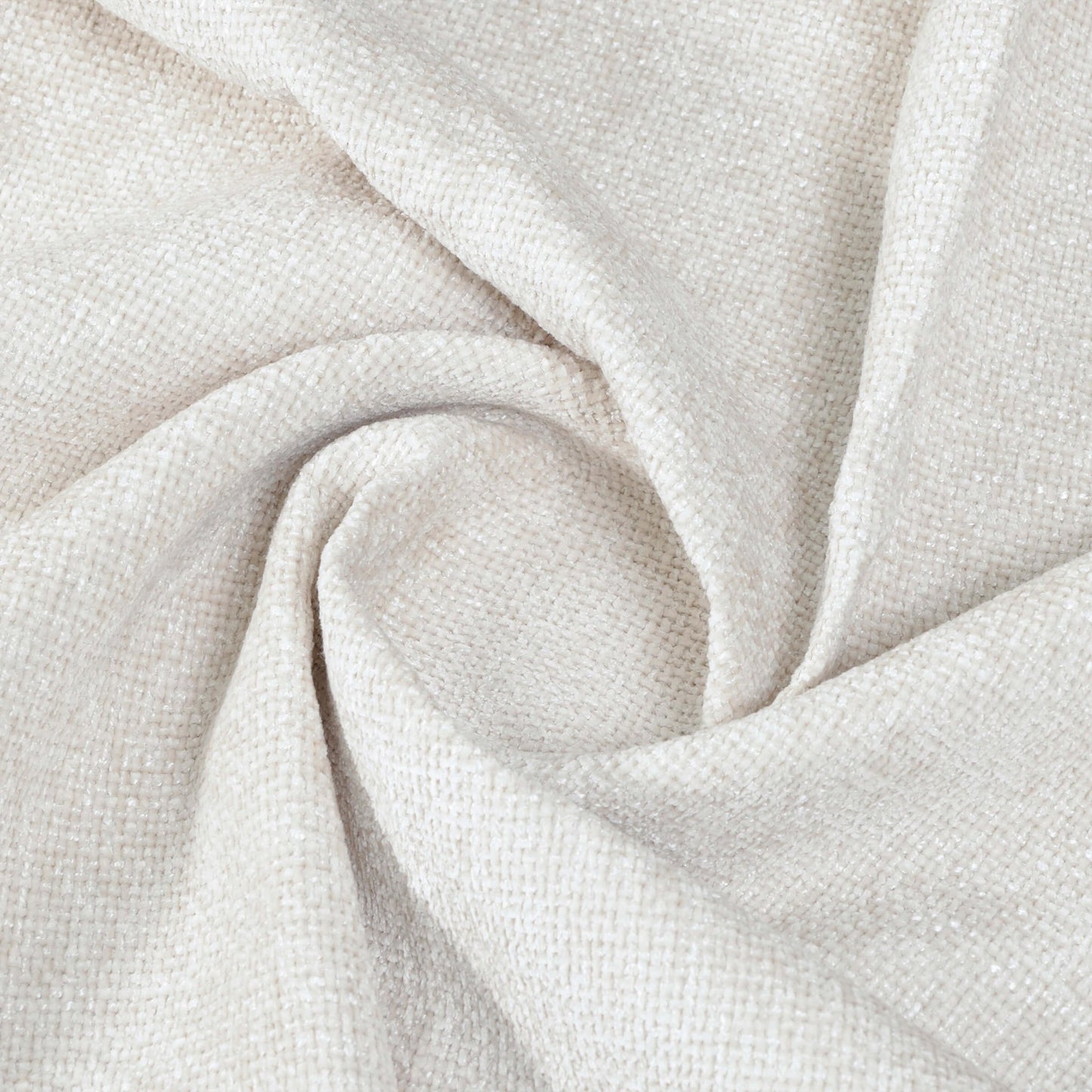 Breathe fabric detail