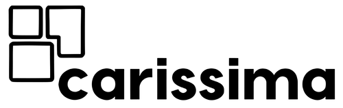 CARISSIMA