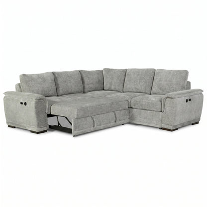 Cavendish lifestyle_2