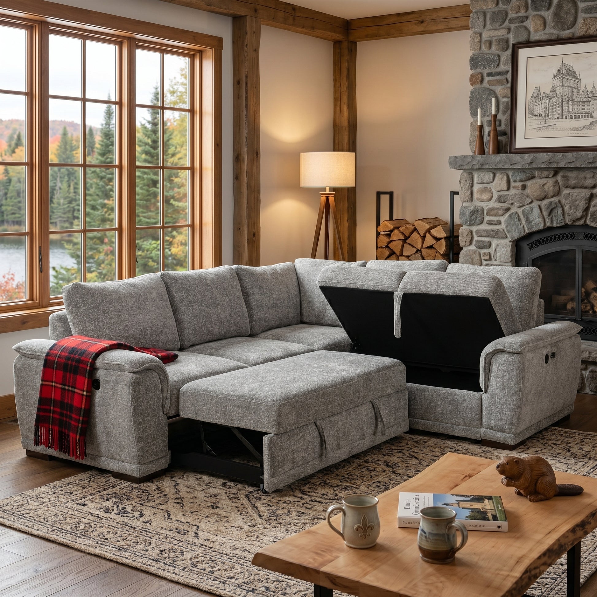 Cavendish lifestyle_4