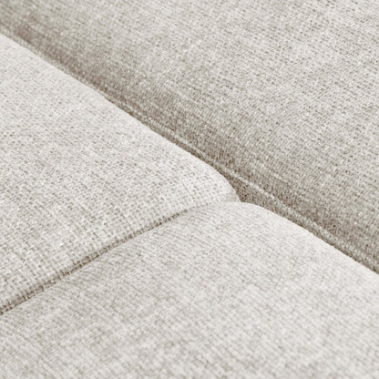 Chancellor cushion detail_2