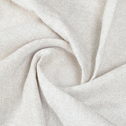 Cove fabric detail