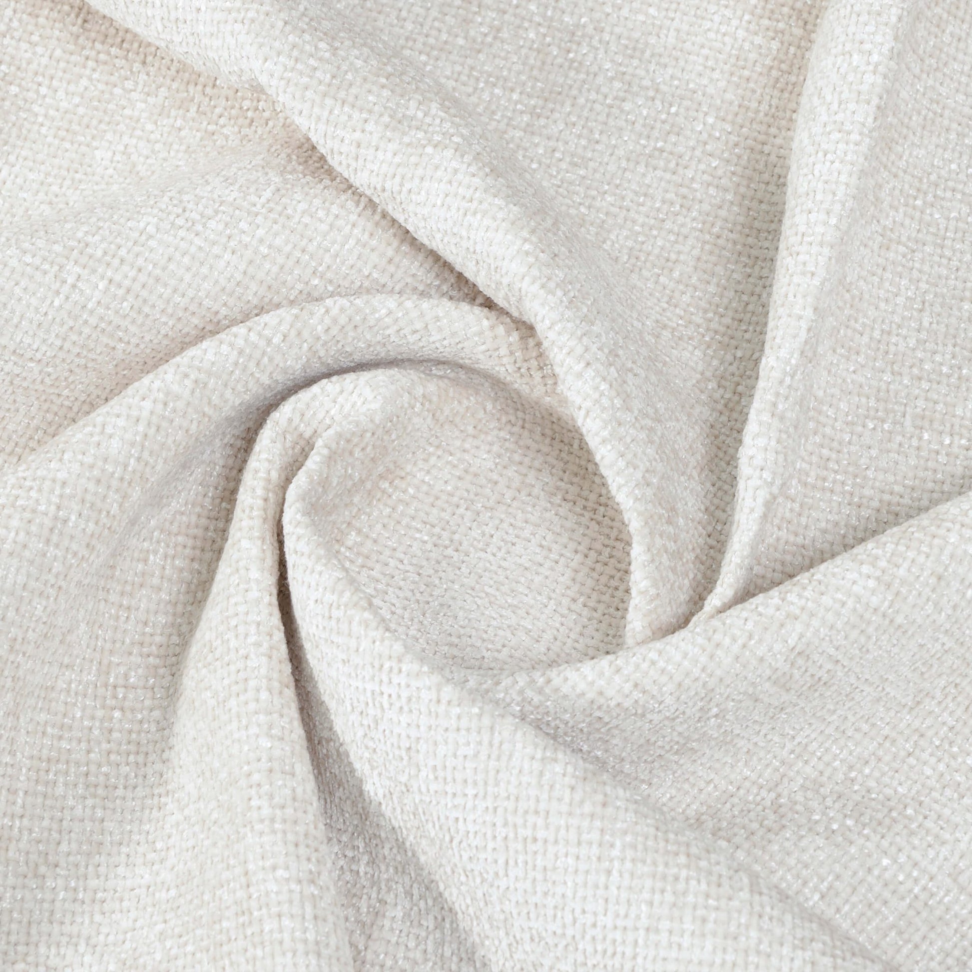 Dolce fabric detail