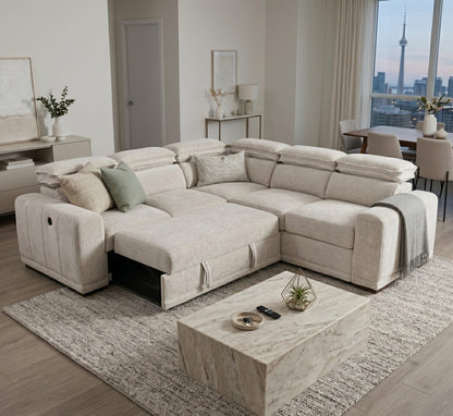 Dolce lifestyle_2