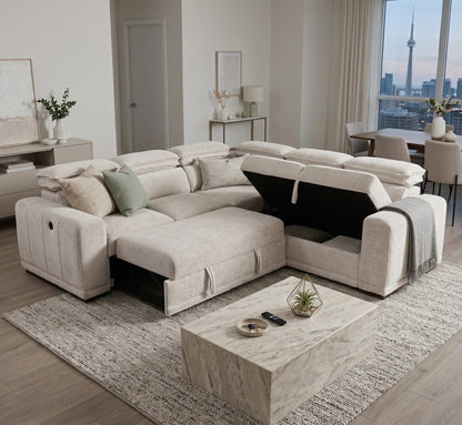 Dolce lifestyle_3