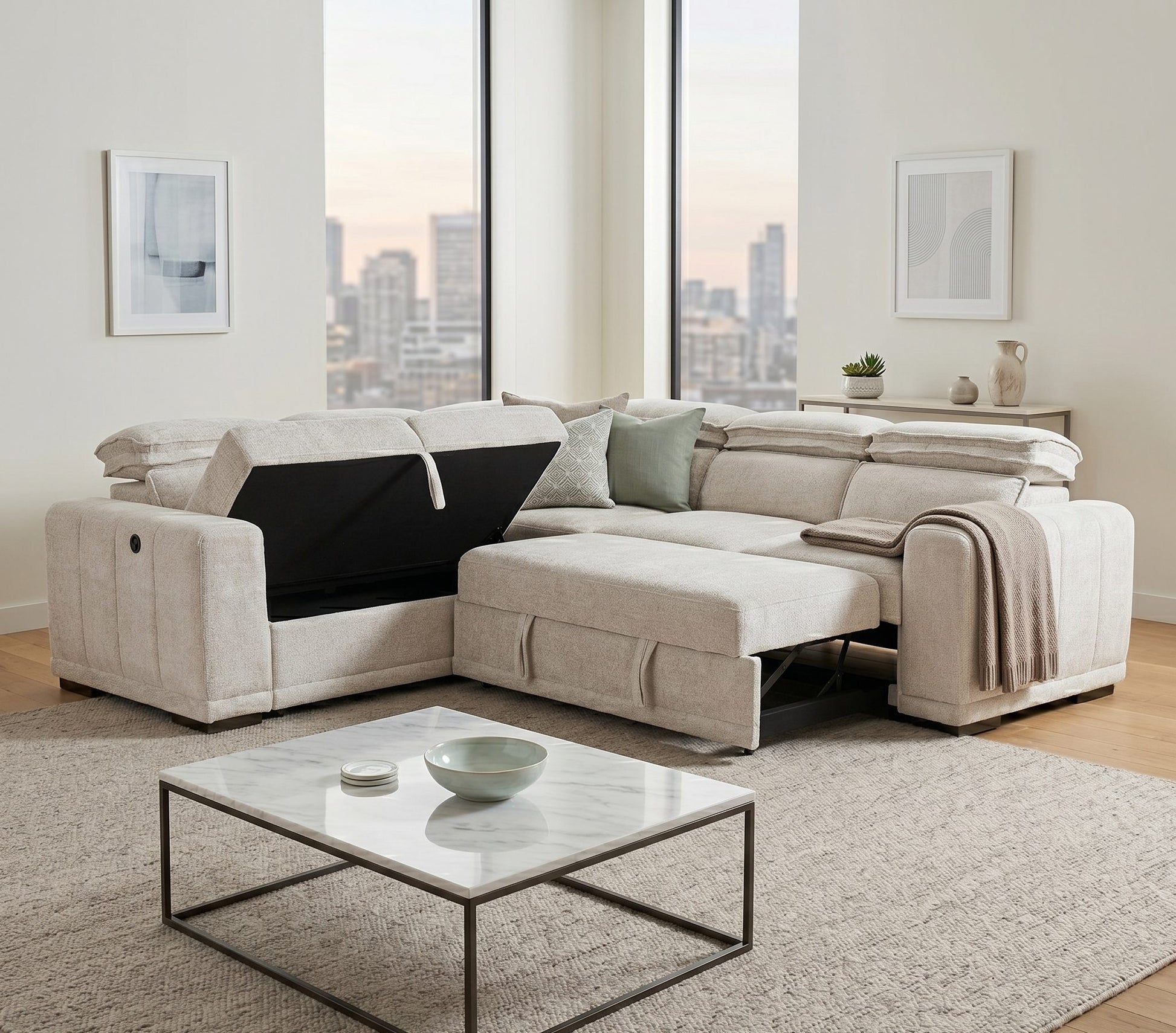 Dolce lifestyle_4