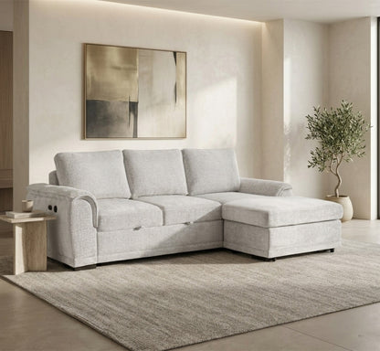 Excellence lifestyle