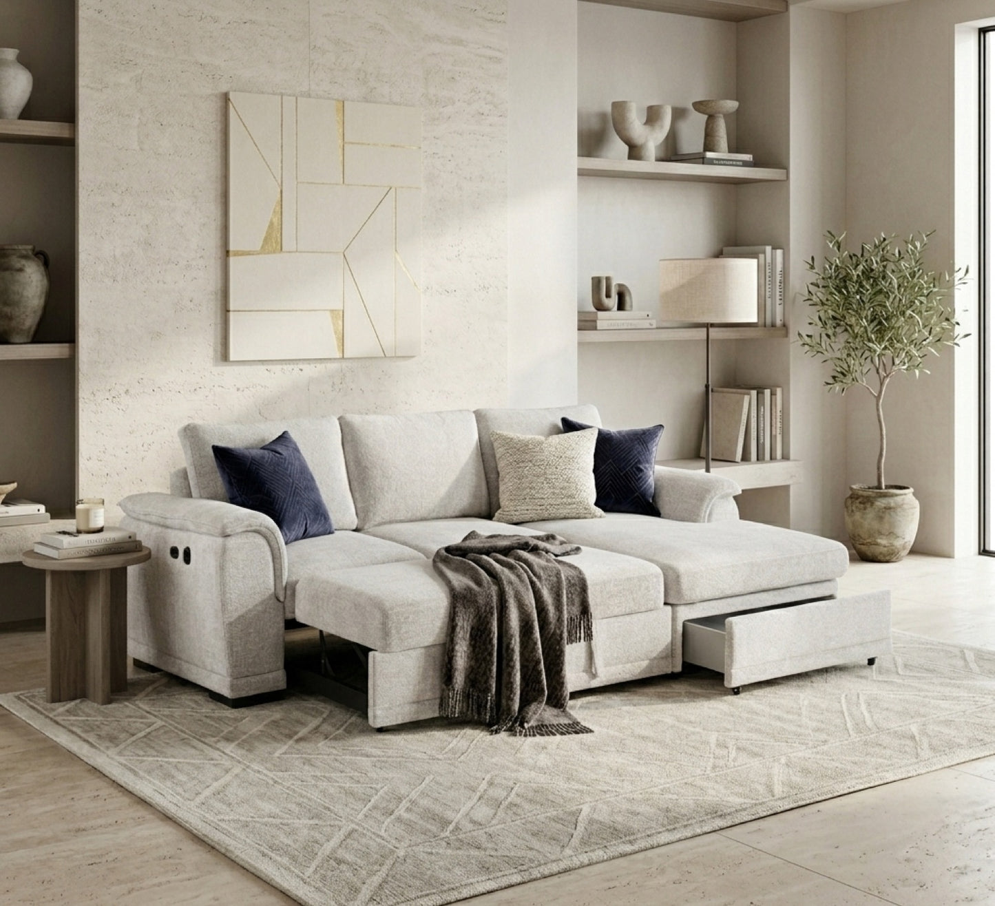 Excellence lifestyle_3