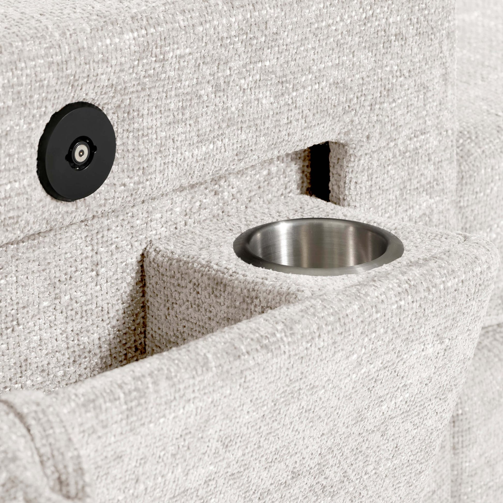 Fiore cup holder