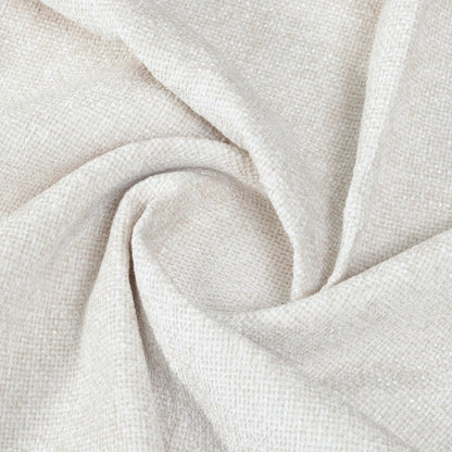 Fiore fabric detail