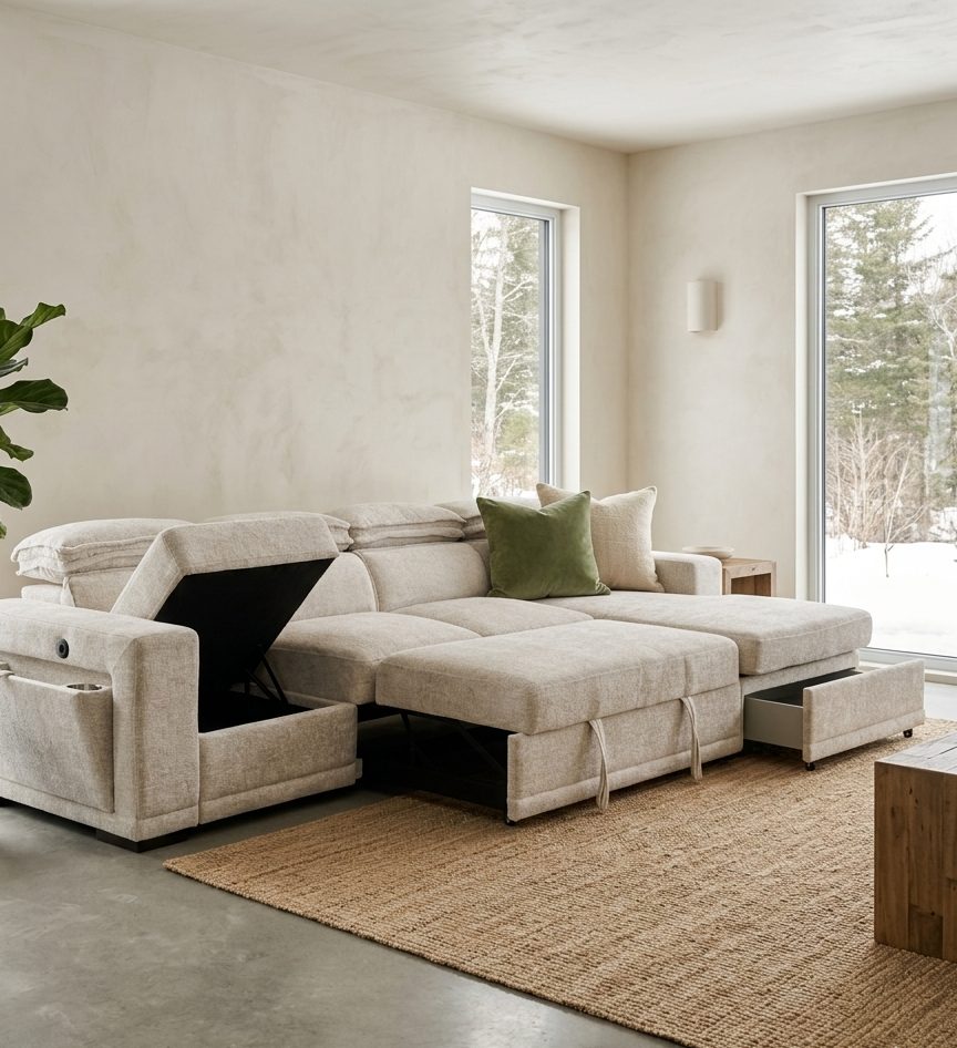 Fiore lifestyle_3