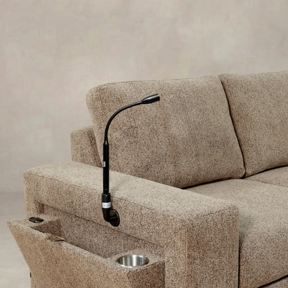 Flexible Light
