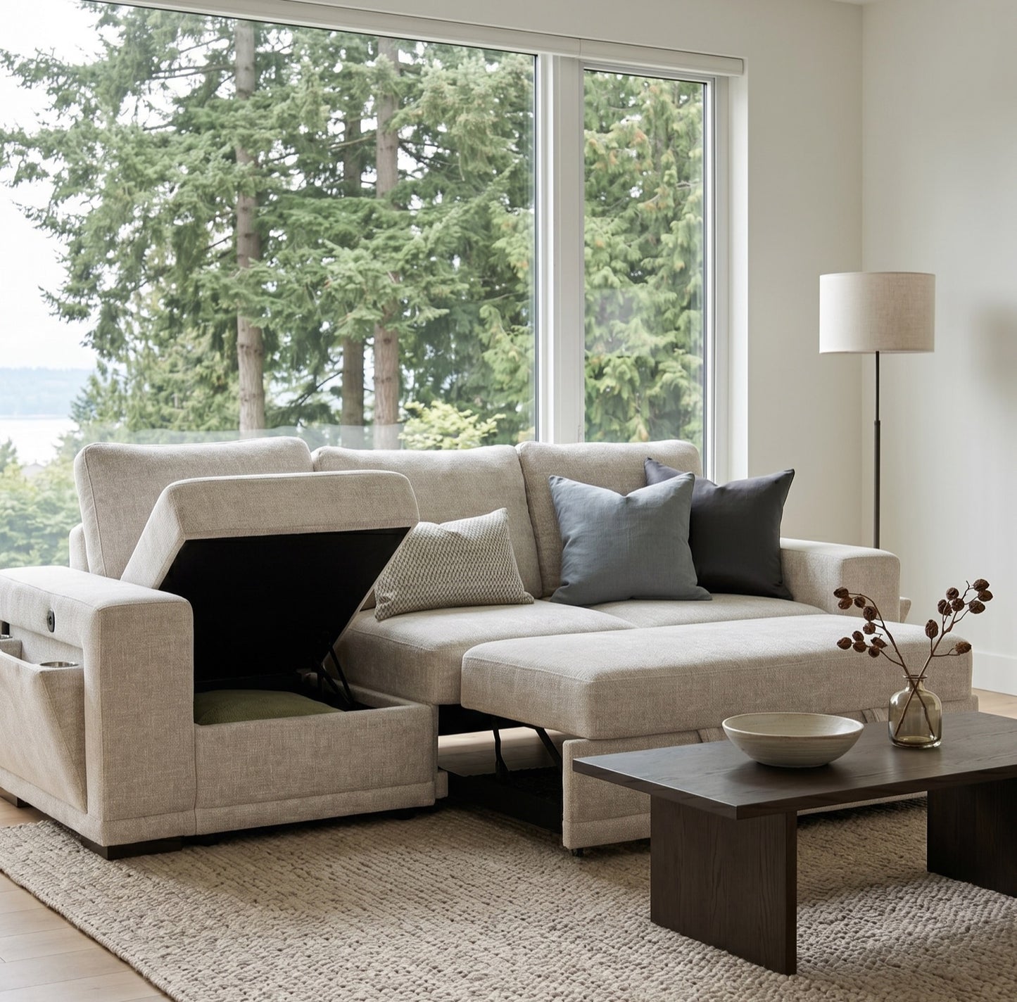 Haven lifestyle_2