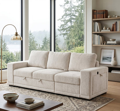 Haven lifestyle_3