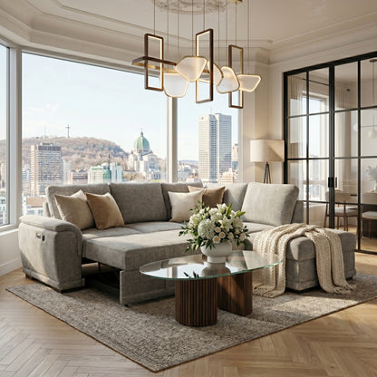Kindred lifestyle_1