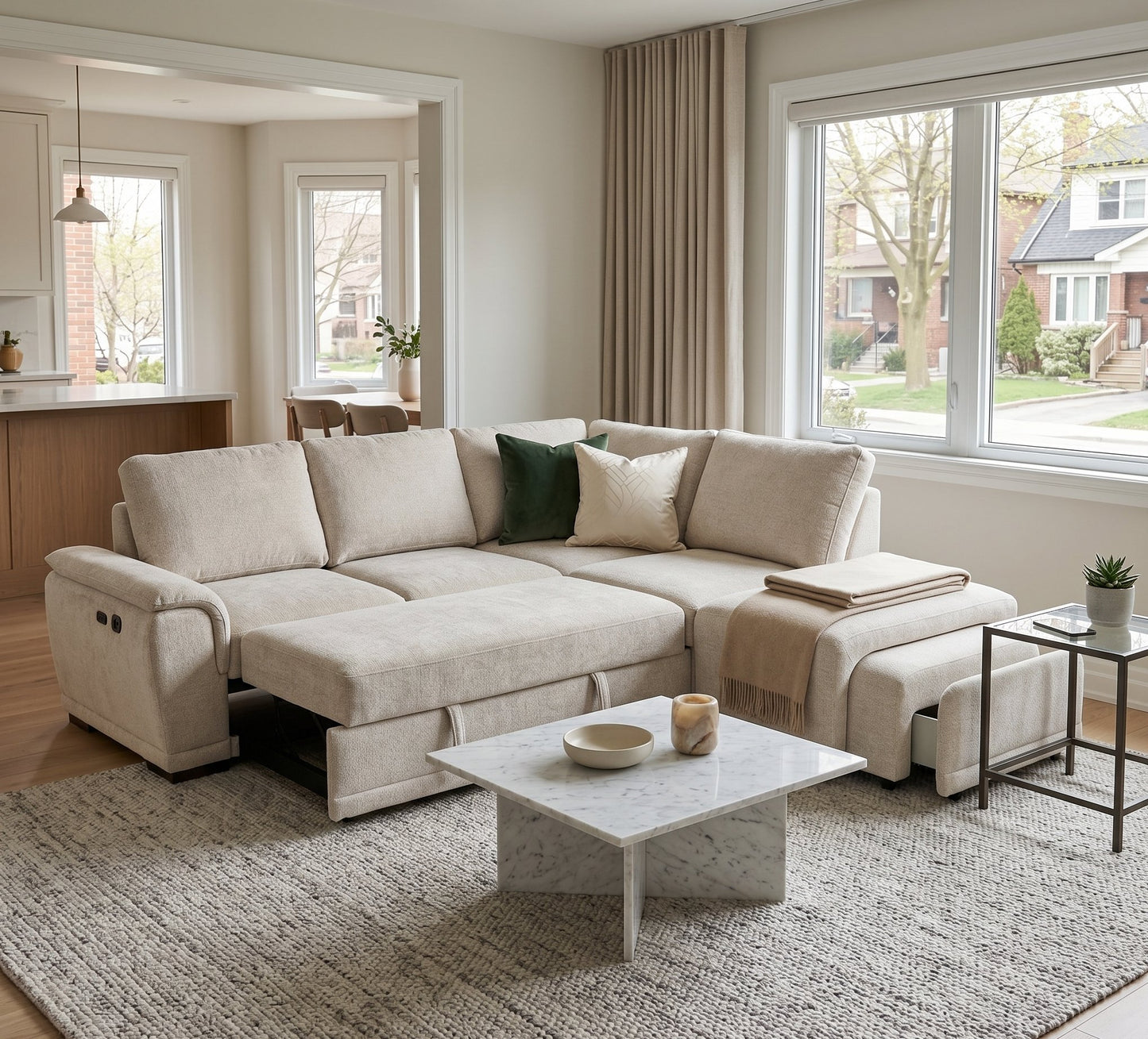 Nest lifestyle_1