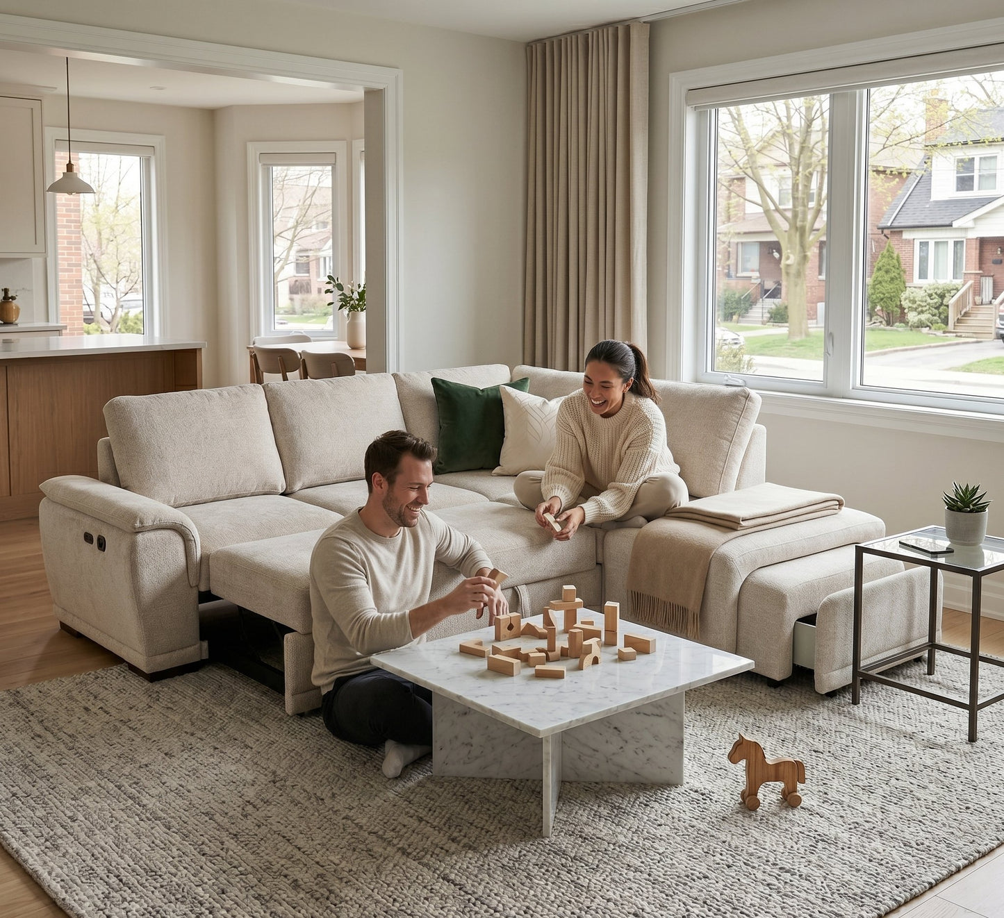 Nest lifestyle_2