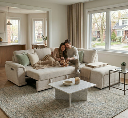 Nest lifestyle_3