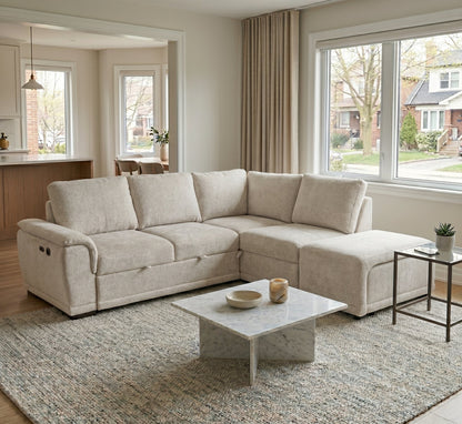Nest lifestyle_4