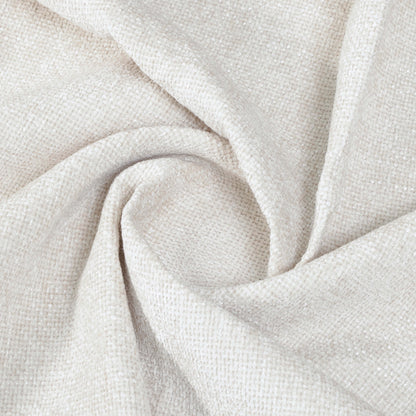 Origin fabric detail