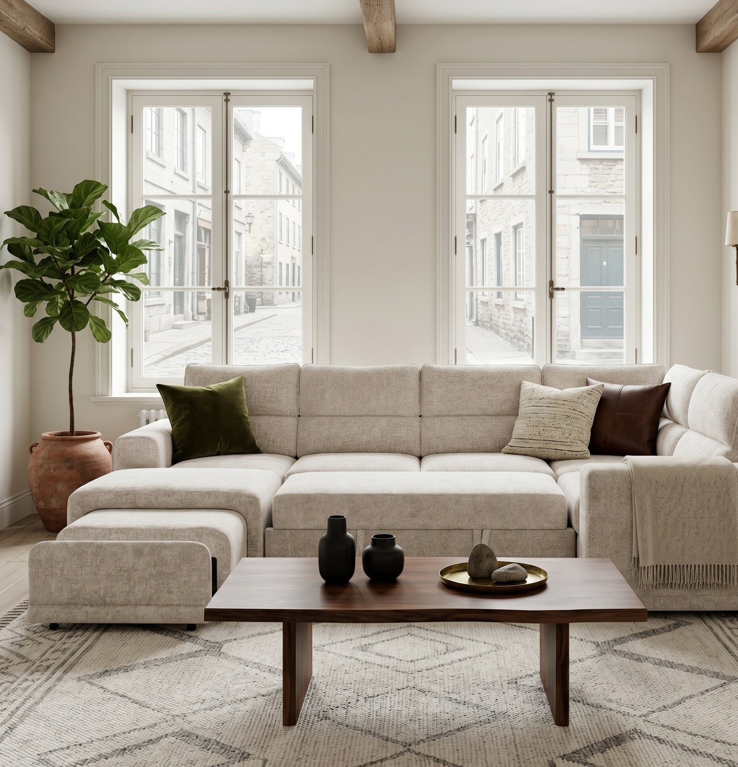 Origin lifestyle_2