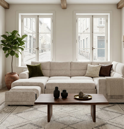 Origin lifestyle_2