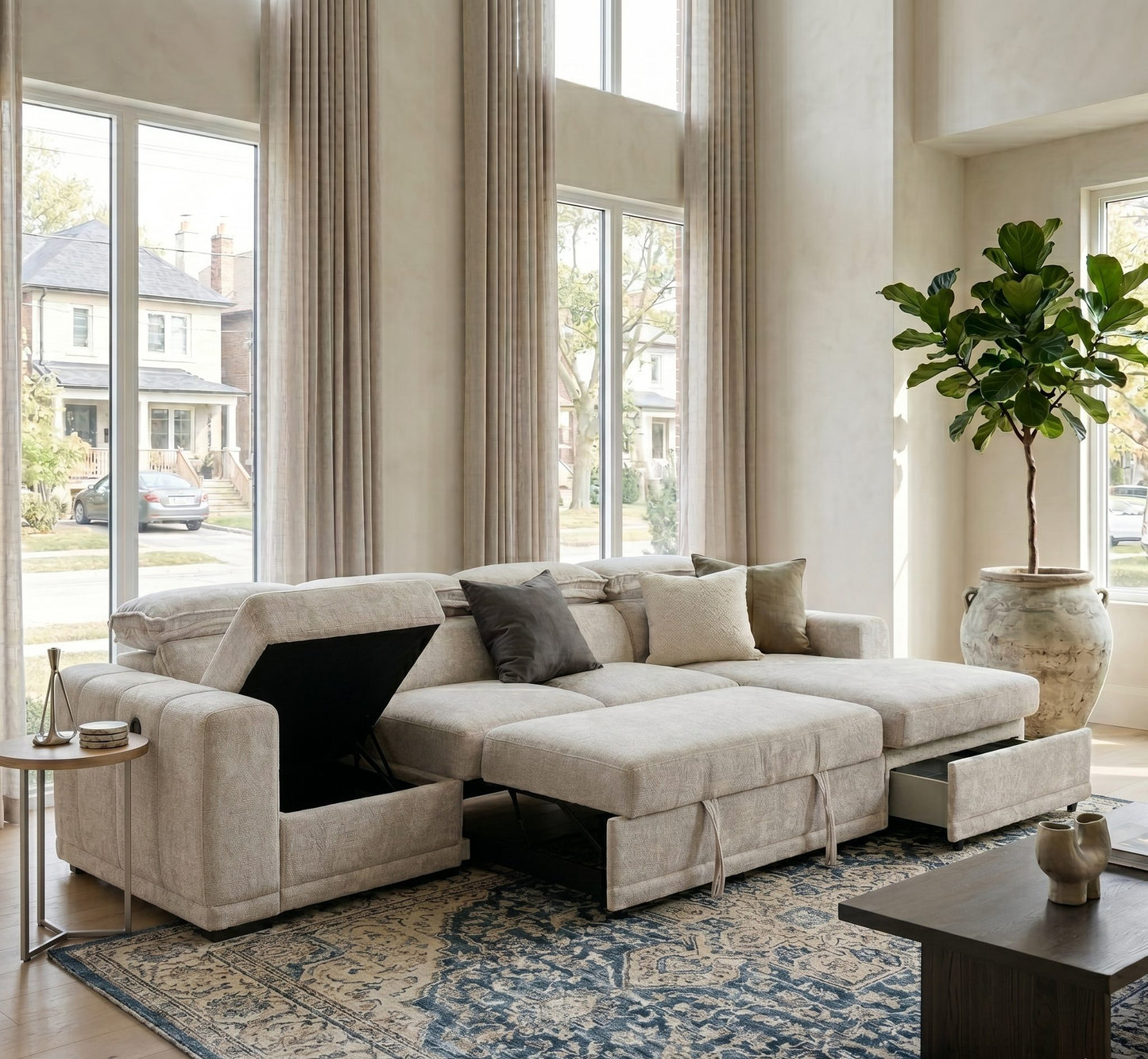 Palazzo lifestyle_2