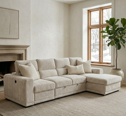 Palazzo lifestyle_3