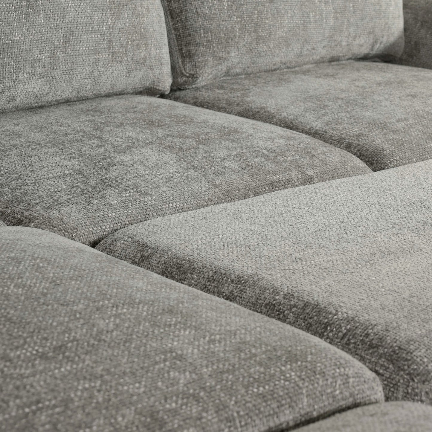 Pebble cushion detail_2