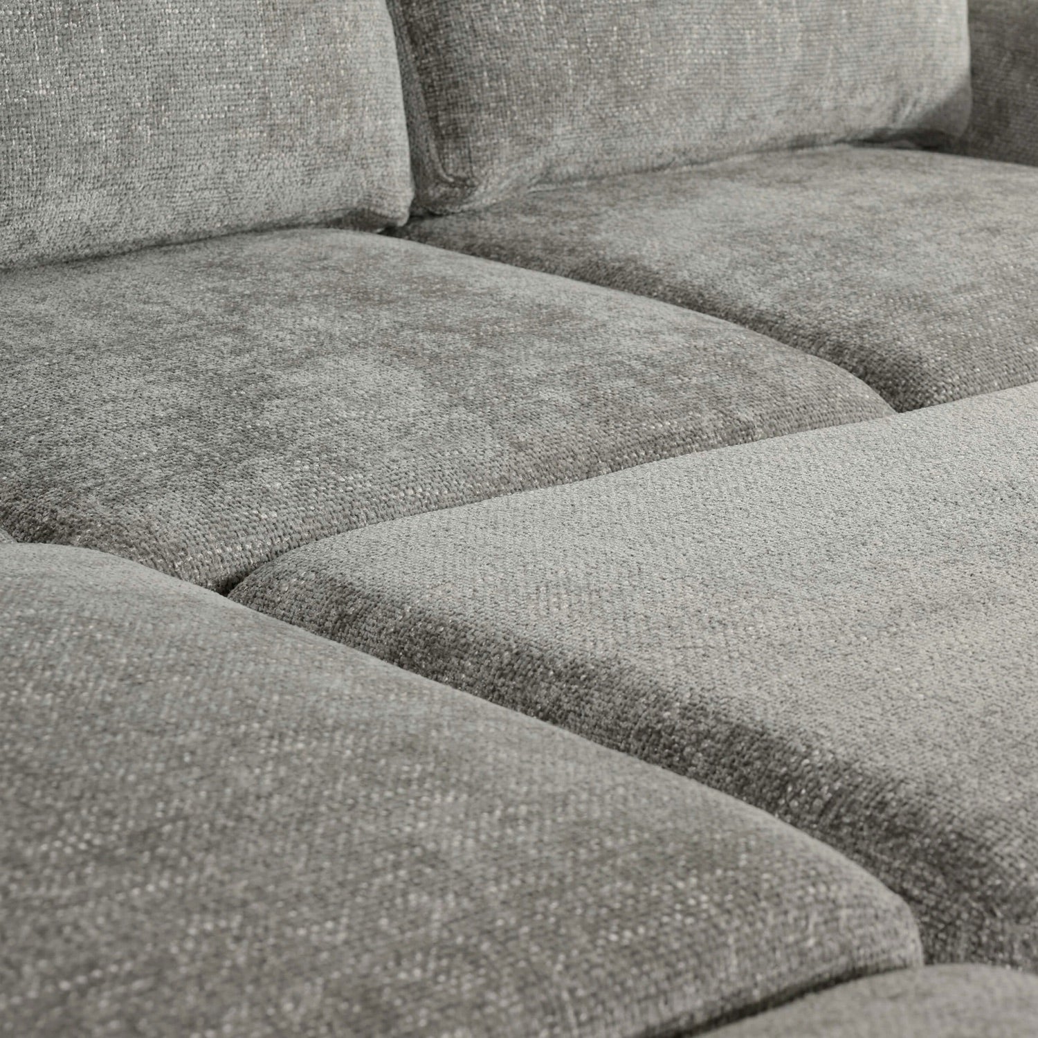 Pebble cushion detail_2