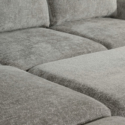 Pebble cushion detail_2